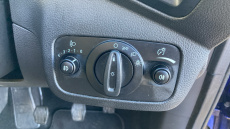 Ford C-MAX 1.5 TDCi Titanium 5dr Diesel Estate